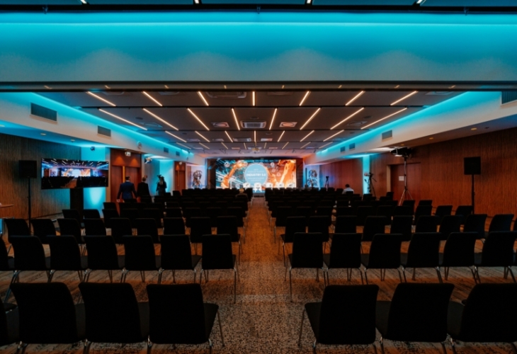 08052024_ 09.40__Rene Lutterus_ 6642