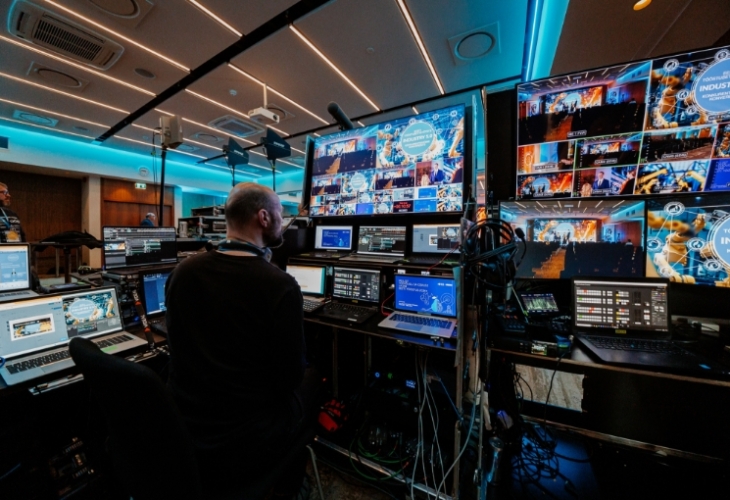 08052024_ 09.45__Rene Lutterus_ 6675