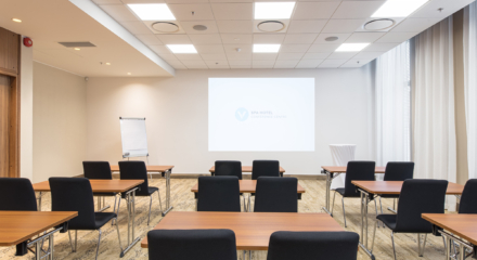 Vspahotel_konverents_Lati-5