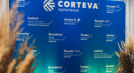 20250121_103529_SilverGutmann_R62_8181