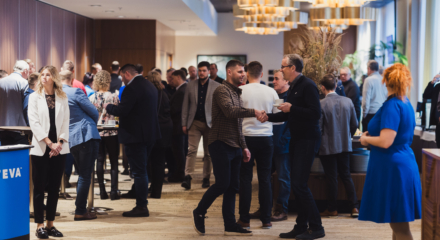 20250121_105419_SilverGutmann_R62_8233