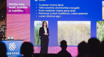 20250121_120853_SilverGutmann_R62_8466