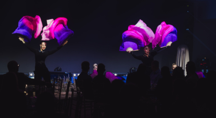 20250121_142851_SilverGutmann_R62_8861