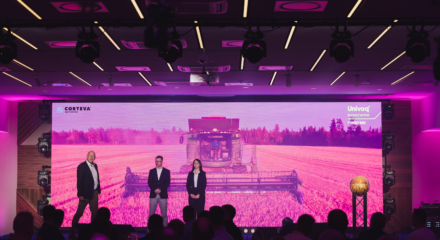 20250121_143256_SilverGutmann_R62_8982