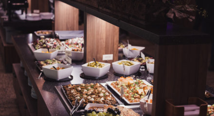 20250121_172015_SilverGutmann_R62_9110