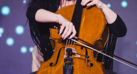 20250121_175031_SilverGutmann_R62_9242