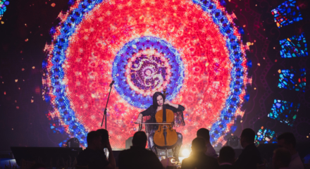 20250121_180650_SilverGutmann_R62_9316