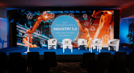 08052024_ 09.38__Rene Lutterus_ 6629