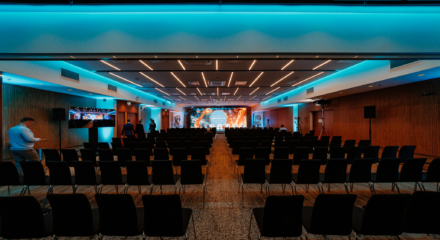 08052024_ 09.40__Rene Lutterus_ 6642