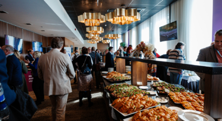 08052024_ 09.44__Rene Lutterus_ 6668