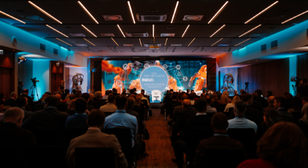 08052024_ 10.05__Rene Lutterus_ 6874