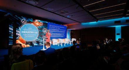 08052024_ 10.33__Rene Lutterus_ 7177