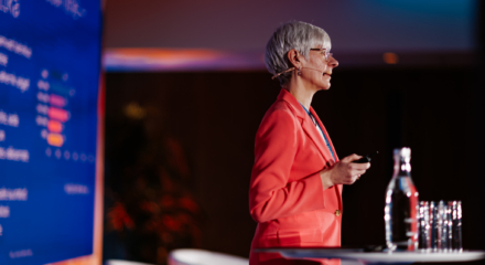 08052024_ 10.35__Rene Lutterus_ 7189