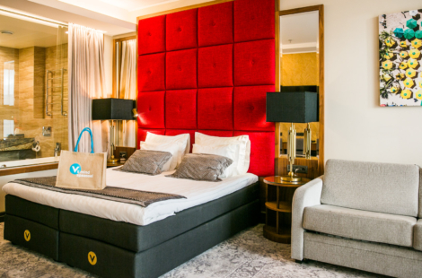 IMGM2428_websize_fotograaf.lauri_.laan_