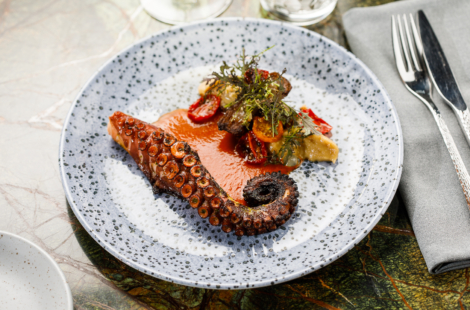 IMGL5661_websize_fotograaf.lauri_.laan_-1