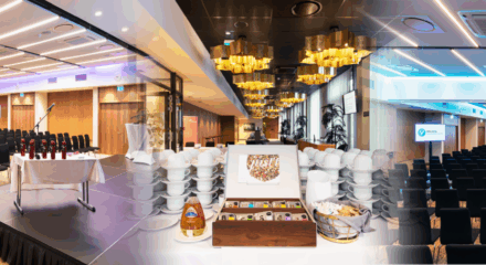 konverents_pano-e1499080379443