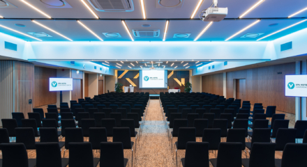 Vspahotel_konverents_liidetud_saalid_web-7