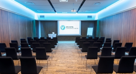 Vspahotel_konverents_finland_teater_web-1